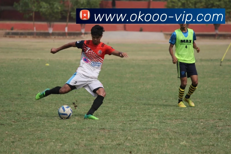 澳客官方网 - 专注全球足球比分直播与指数分析APP 高清赛事图