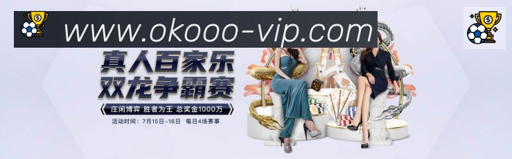 平台使命图