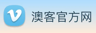澳客官方网 - 专注全球足球比分直播与指数分析 Logo